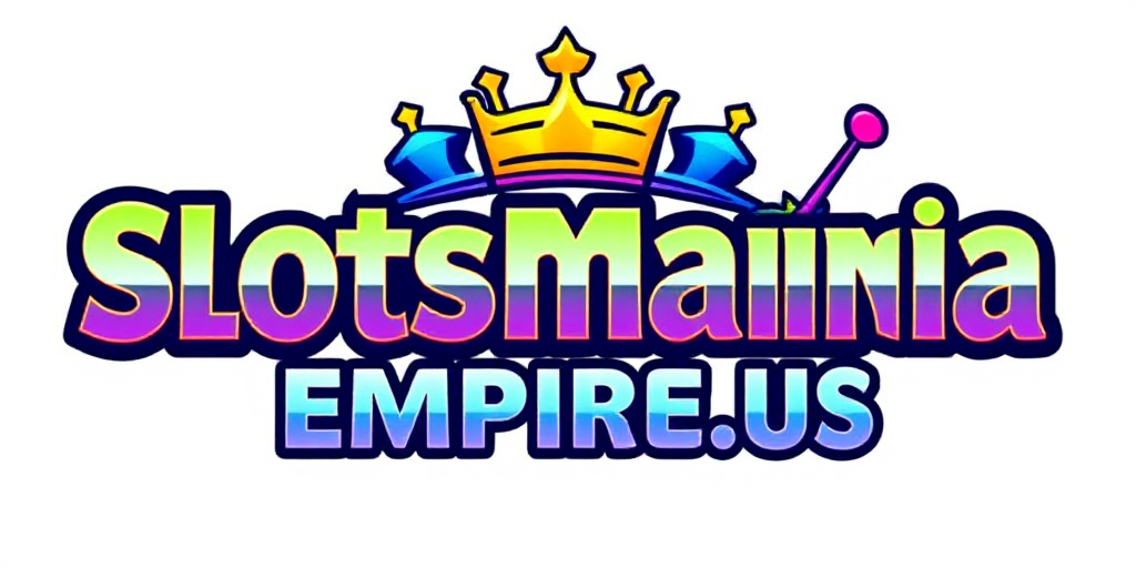 SlotsMania Empire